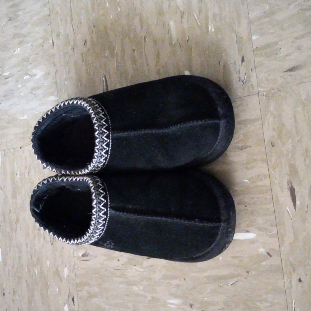 Ugg Tasmen Clog
